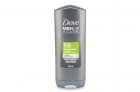 Dove Men+Care Body Wash or Bar Soap