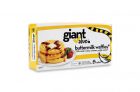 Giant Value Waffles Deal