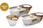 Liberte Greek Muesli Yogurt Coupon