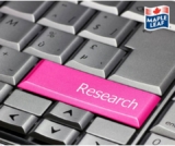 Maple Leaf Foods Facebook Giveaway