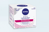 ChickAdvisor – Nivea 2-in-1 Moisturizing Primer