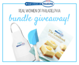 RWoP – Philadelphia Bundle Giveaway