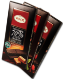 Valor Chocolate Giveaway