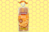 Dempster’s Honey Wheat Bread Coupon