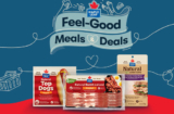 Maple Leaf Foods Coupons | Save on Deli Meat, Ham & Hot Dogs