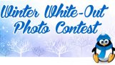 M&M Meat Shops Winter White-Out Contest