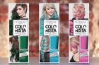 L’Oreal Colorista Festival Contest