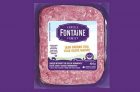 Fontaine Family Lean Ground Veal Coupon