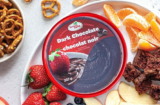 Free Fontaine Sante Dark Chocolate Delight Coupon