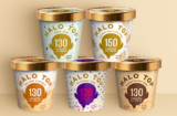 Halo Top Coupon | Buy One, Get One Free