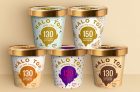 Halo Top Coupon | Buy One, Get One Free