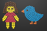 M&M’s Guess the Movie Sweepstakes