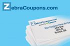 ZebraCoupons.ca Mail To Home Coupons