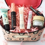 TopBox.ca – Benefit Eye-Mazing Giveaway