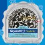 Reynolds StayBrite Sample Kit Giveaway