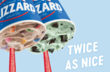 Dairy Queen BOGO Blizzards