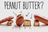 Purdys National Peanut Butter Lovers Day Contest