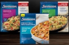 Swanson Coupon | Save on Oven Easy or Family Skillet Meals