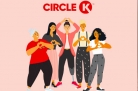 Circle K Free Stuff | International Women’s Day Freebies