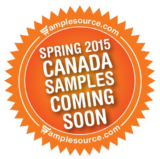 SampleSource Spring 2015 Sneak Peeks