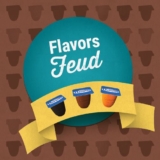Danette Flavour Feud Giveaway