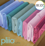 Home Outfitters Get Organized with Pliio Filers Contest