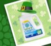 Nature Clean St Patrick’s Day Contest