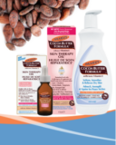 Palmer’s Put A Smile on Someone’s Face Contest