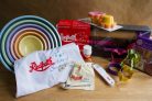 Redpath Spring Back into Baking Contest