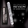 Revlon Marchesa Beauty Tools Giveaway