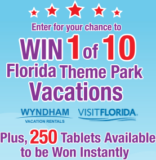 Black Diamond Cheestrings Epic Theme Park Adventure Contest