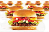 Harveys Printable Coupons