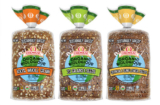 Oroweat Organic Bread Coupon