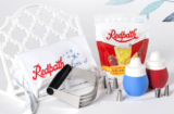 Redpath Take a March Break Contest