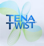 Free TENA Twist Sample