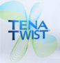 Free TENA Twist Sample