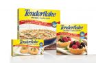 Tenderflake Product Coupon