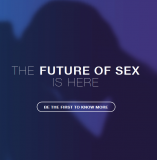 Possible Durex Sampling Opportunity