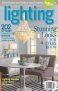 FREE 2015 Better Homes & Gardens Lighting Magazine