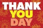 Real Canadian Superstore Thank You Day