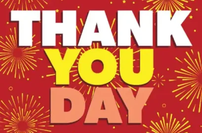 Real Canadian Superstore Thank You Day