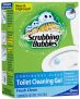 Free Scrubbing Bubbles Toilet Cleaning Gel *GONE*