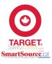 SmartSource.ca To Host Target Store Coupons