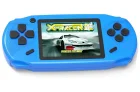 Beijue 16 Bit Handheld Games 3.0, Preloaded 100 HD Classic Retro Video Games