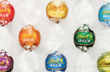 Lindor Truffles Deal