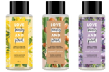 Love Beauty and Planet Coupon