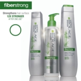 Matrix Professional Facebook Giveaway