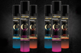 ChickAdvisor – TRESemme Compressed Micro Mist Hair Spray