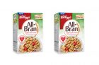 All-Bran Cereal Coupon
