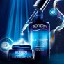 Win Free Biotherm Blue Therapy Eye